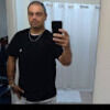 jeffreyrhymes85